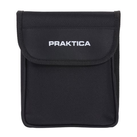 PRAKTICA Falcon 8x30 PRAKTICA Falcon 8x30