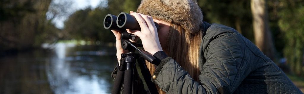 PRAKTICA Explorer 10x42