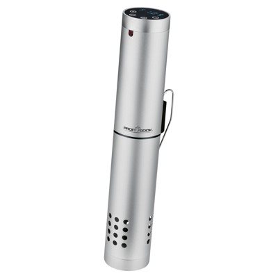  ProfiCook PC-SV 1159 Sous Vide