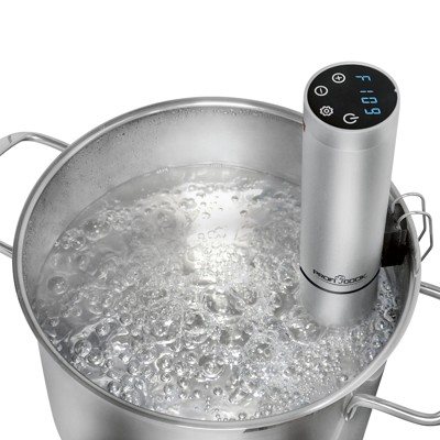 ProfiCook PC-SV 1159 Sous Vide