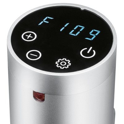  ProfiCook PC-SV 1159 Sous Vide