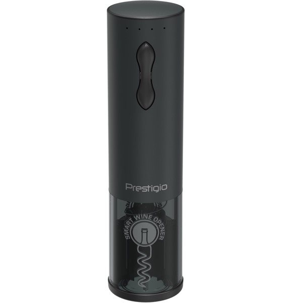 Automatická vývrtka Prestigio BOLSENA