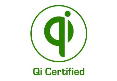 Qi certifikace