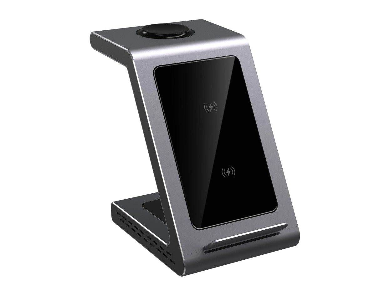 Prestigio ReVolt A8 Prestigio ReVolt A8