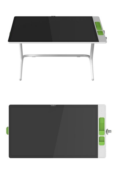 Prestigio MultiBoard D PMB432D435 Prestigio MultiBoard D PMB432D435