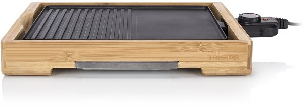TRISTAR BP-2640