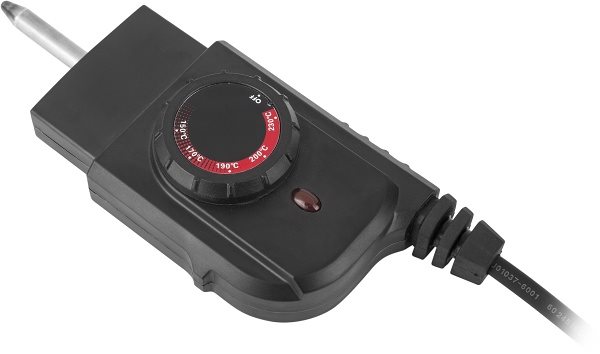 TRISTAR BP-2640