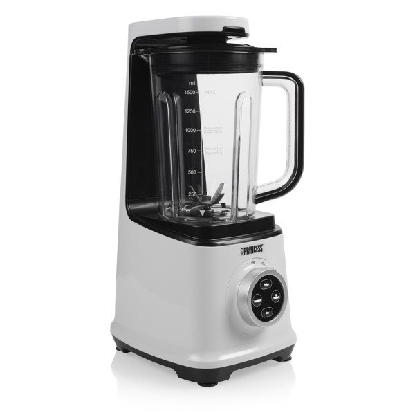 Stolný mixér Princess 219600 Stolný mixér Princess 219600