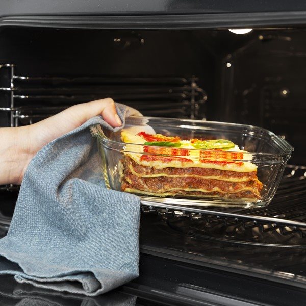 Princess 492985 food vacuum sealer