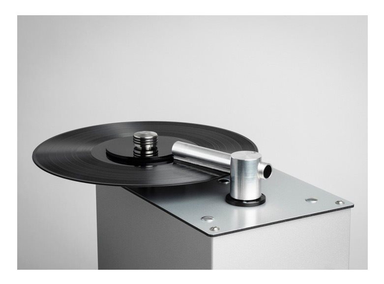 Pro-Ject Vinyl Cleaner VC-E