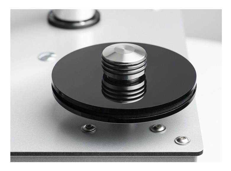 Pro-Ject Vinyl Cleaner VC-E