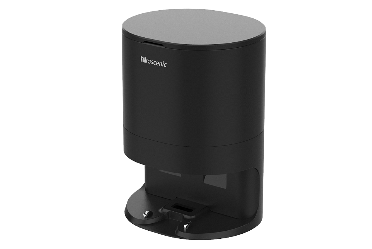 Filtr Proscenic Dust collector of M7 PRO Robot vacuum cleaner