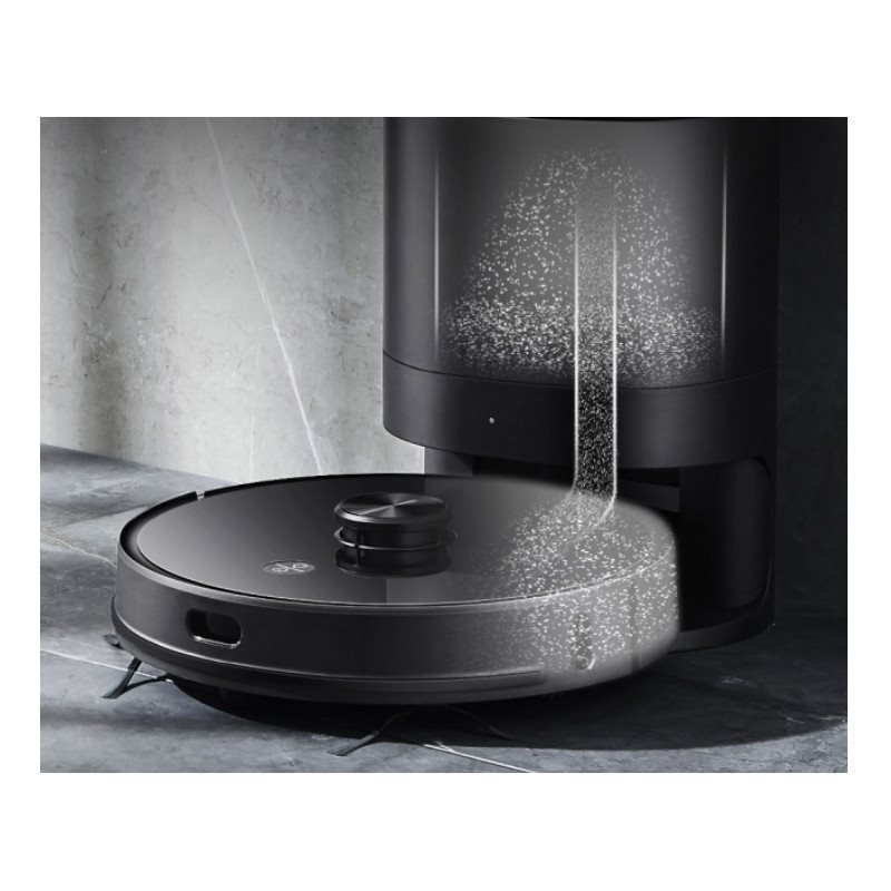 Filtr Proscenic Dust collector of M7 PRO Robot vacuum cleaner