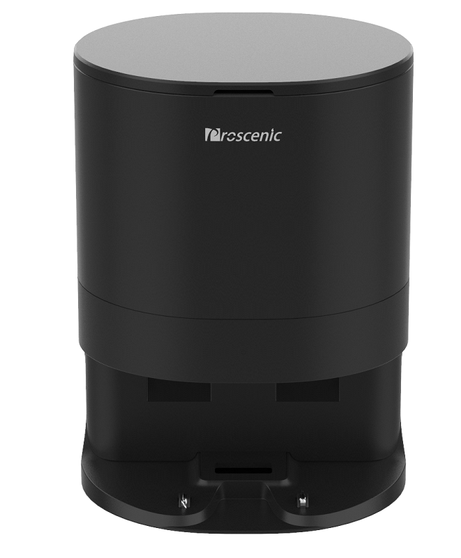 Filtr Proscenic Dust collector of M7 PRO Robot vacuum cleaner