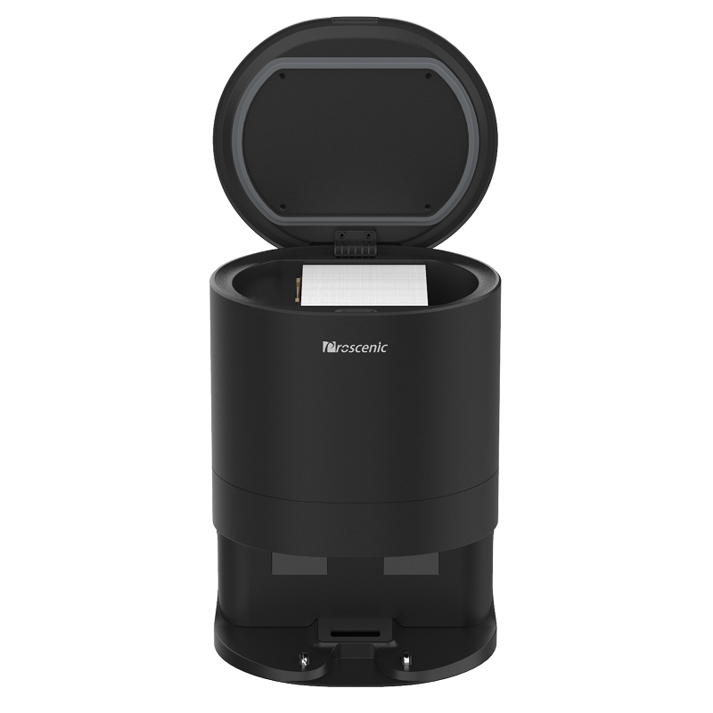 Filtr Proscenic Dust collector of M7 PRO Robot vacuum cleaner