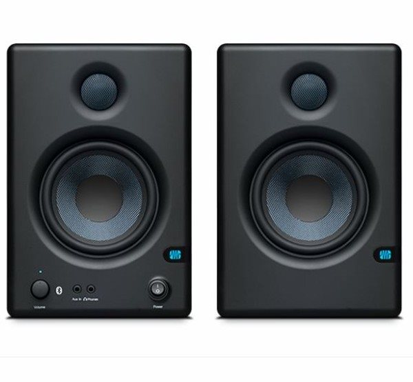 Reproduktory Presonus Eris E3.5 BT