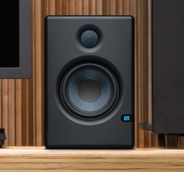 Reproduktory Presonus Eris E3.5 BT