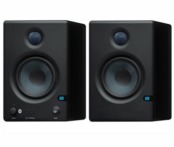 Reproduktory Presonus Eris E3.5 BT