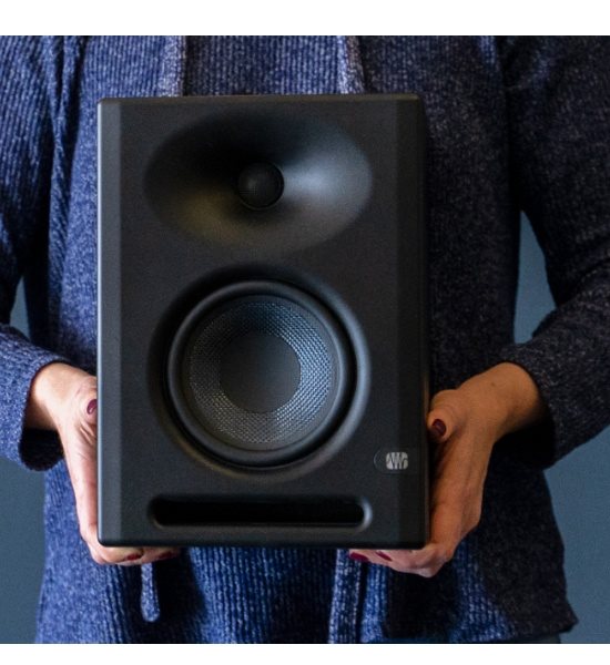 PreSonus Eris E5 XT
