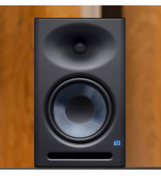 PreSonus Eris E5 XT
