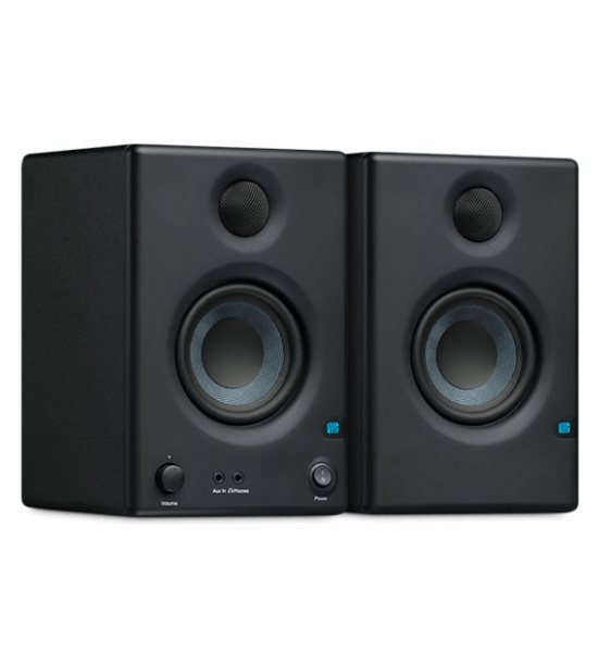 Presonus AudioBox Studio Ultimative  Bundle - 25th Anniversary Edition 
