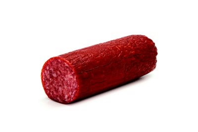 Pejskar Butcher's Treasure