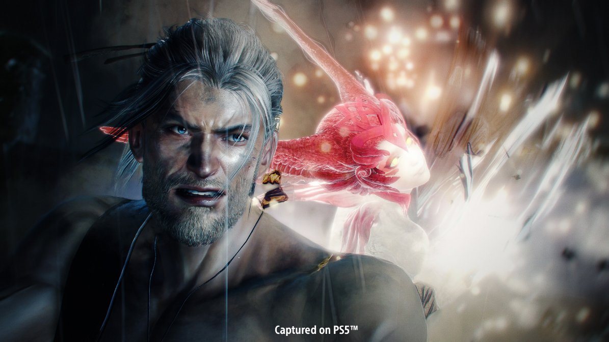 Nioh Collection Nioh Collection