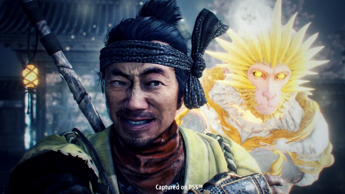 Nioh Collection Nioh Collection