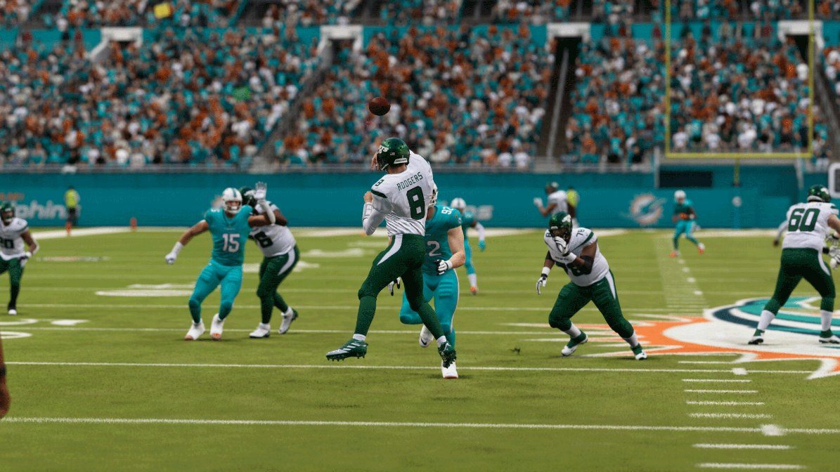 Madden NFL 24: Deluxe Edition Xbox