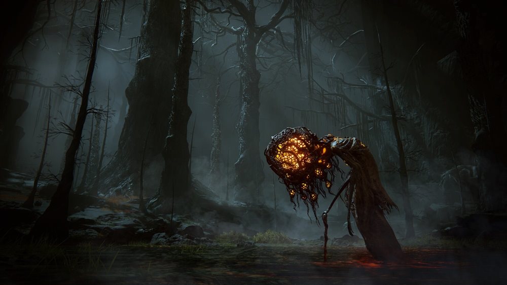 Elden Ring Shadow of the Erdtree Edition PS5