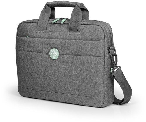 rašna na notebook PORT DESIGNS YOSEMITE ECO TL 15.6'' 