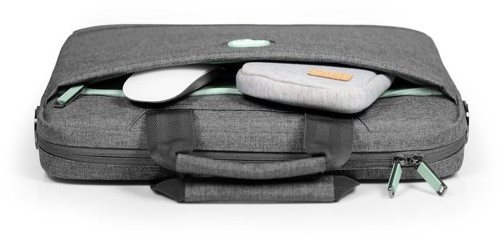 rašna na notebook PORT DESIGNS YOSEMITE ECO TL 15.6'' 