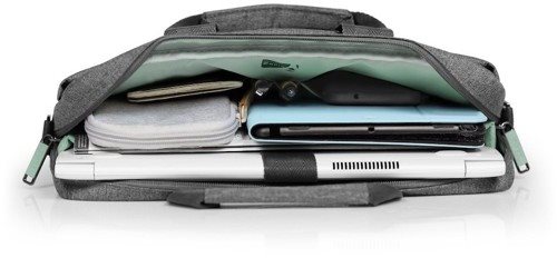 rašna na notebook PORT DESIGNS YOSEMITE ECO TL 15.6'' 