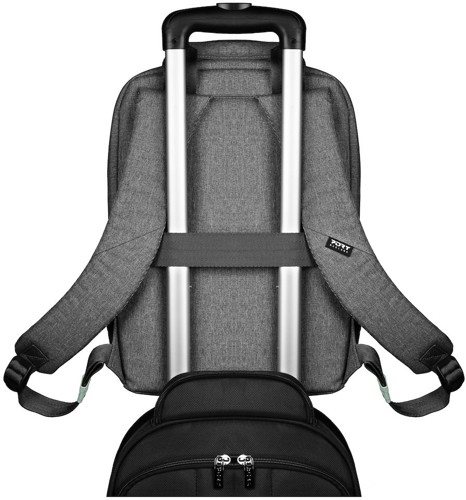 Batoh na notebook PORT DESIGNS YOSEMITE ECO BACKPACK 13/14''