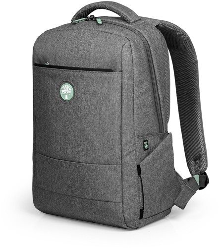 Batoh na notebook PORT DESIGNS YOSEMITE ECO XL BACKPACK 15,6''