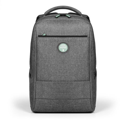 Batoh na notebook PORT DESIGNS YOSEMITE ECO XL BACKPACK 15,6''