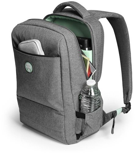 Batoh na notebook PORT DESIGNS YOSEMITE ECO XL BACKPACK 15,6''