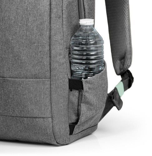 Batoh na notebook PORT DESIGNS YOSEMITE ECO XL BACKPACK 15,6''