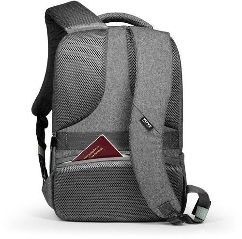 Batoh na notebook PORT DESIGNS YOSEMITE ECO XL BACKPACK 15,6''