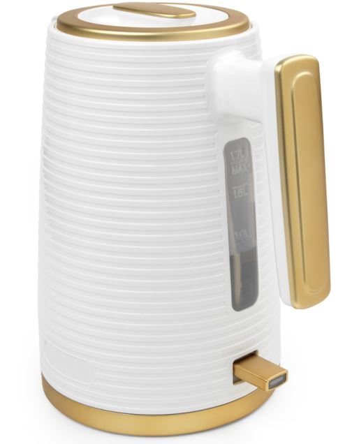 Wasserkocher PETRA 1,7L