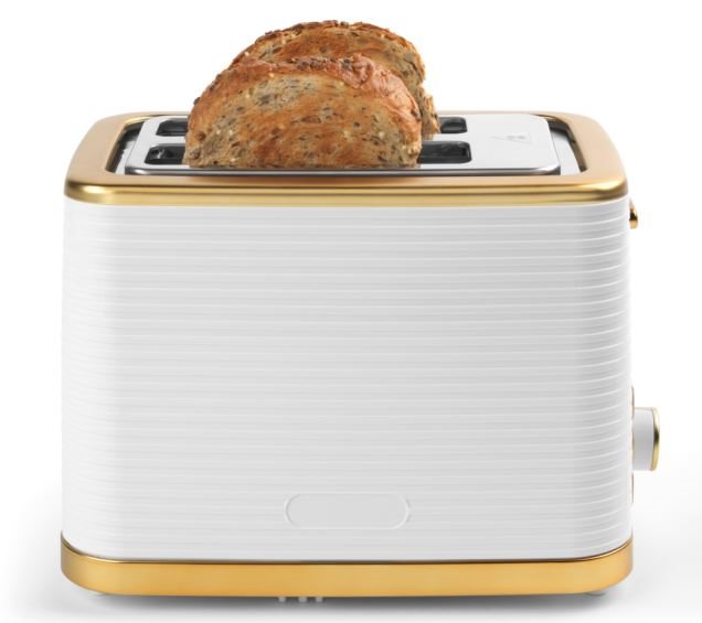 Toaster PETRA 2 SL Toaster