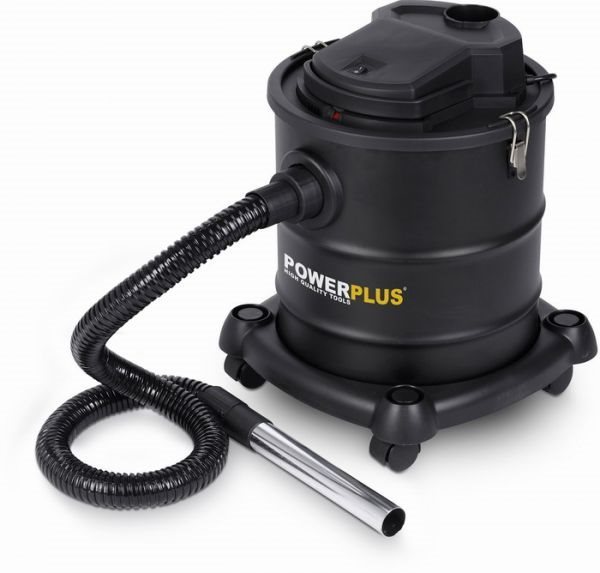 POWERPLUS POWX308 POWERPLUS POWX308