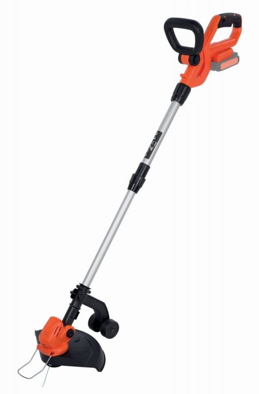 Sekačka POWDPG7560 a POWDPG7540 Sekačka POWDPG7560 a POWDPG7540