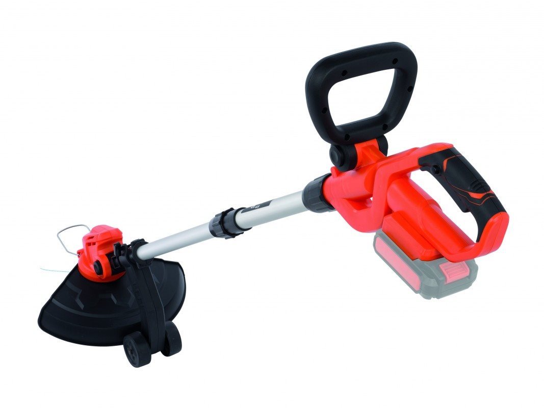 Sekačka POWDPG7560 a POWDPG7540 Sekačka POWDPG7560 a POWDPG7540