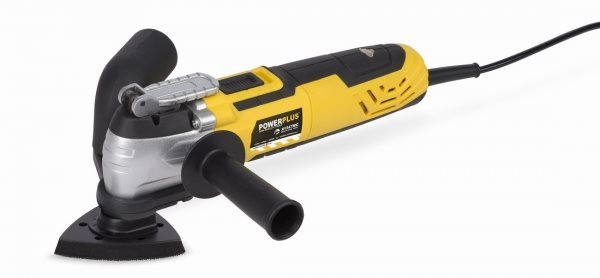 POWERPLUS POWX1347MC POWERPLUS POWX1347MC