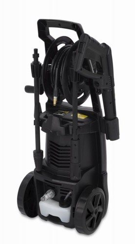 Vysokotlakový čistič POWERPLUS POWXG90410