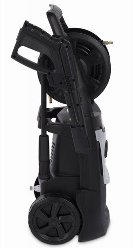 Vysokotlakový čistič POWERPLUS POWXG90410