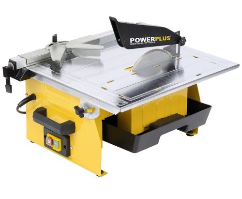 Řezačka na obklady POWERPLUS POWX230