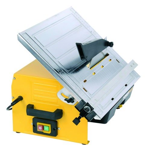 Řezačka na obklady POWERPLUS POWX230
