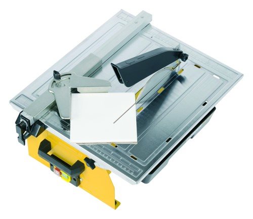 Řezačka na obklady POWERPLUS POWX230